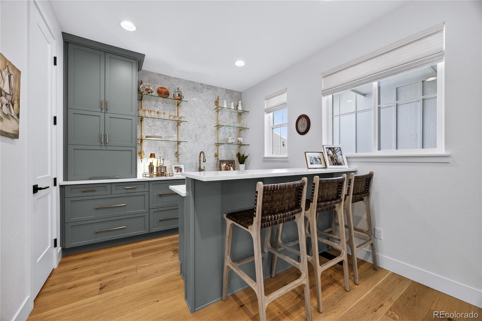 11117 Bright Sky Circle