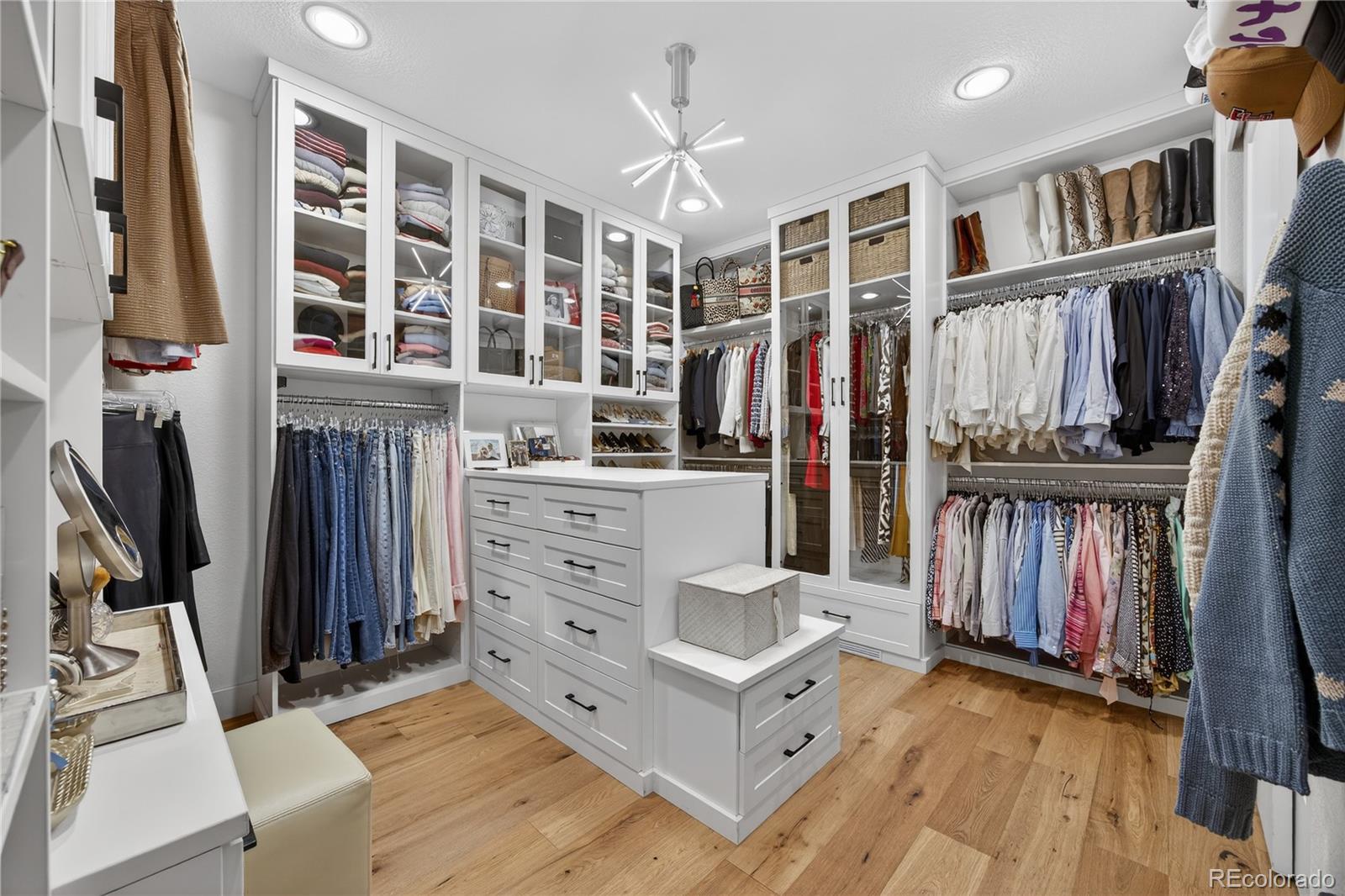 11117 Bright Sky Circle