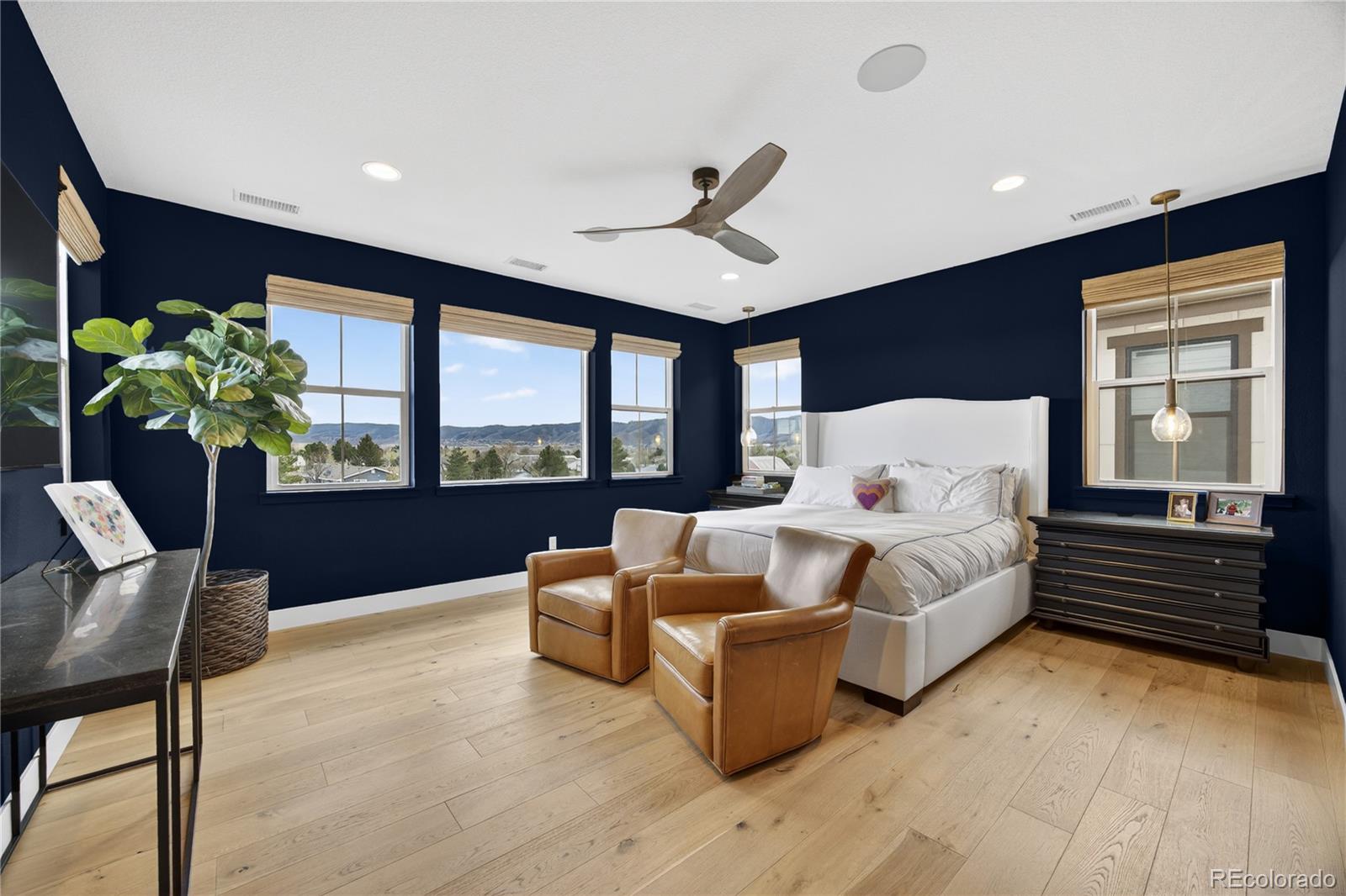 11117 Bright Sky Circle