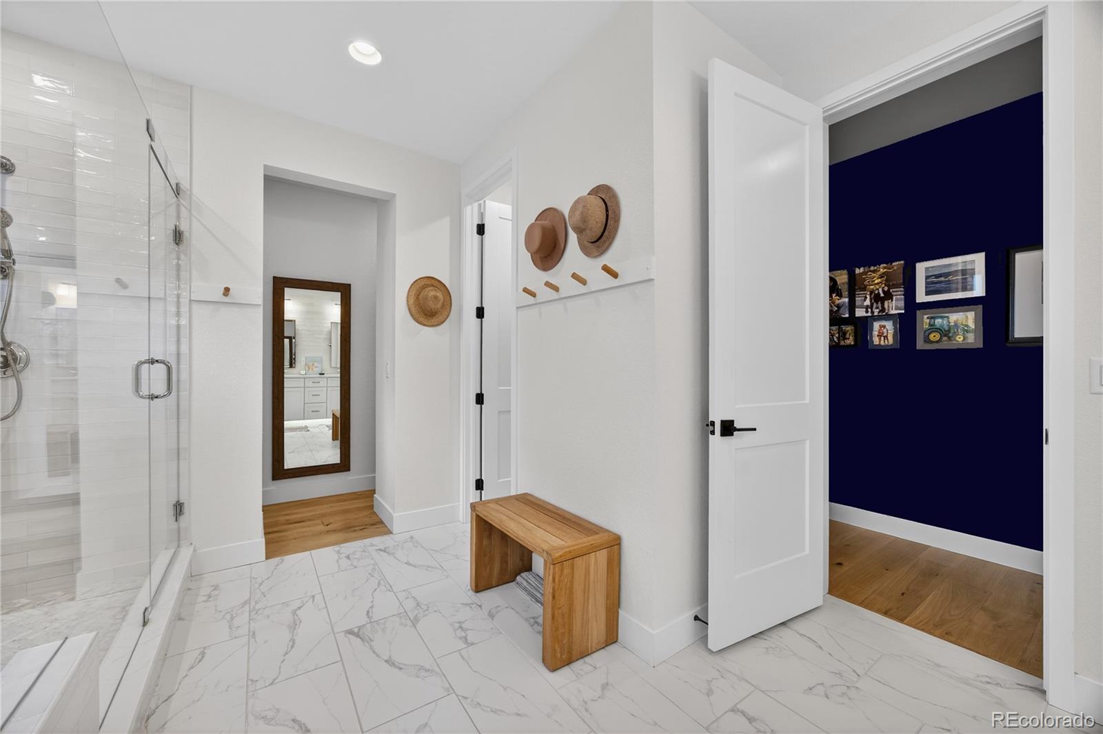 11117 Bright Sky Circle