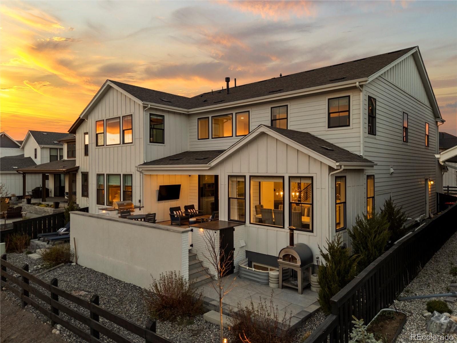 11117 Bright Sky Circle