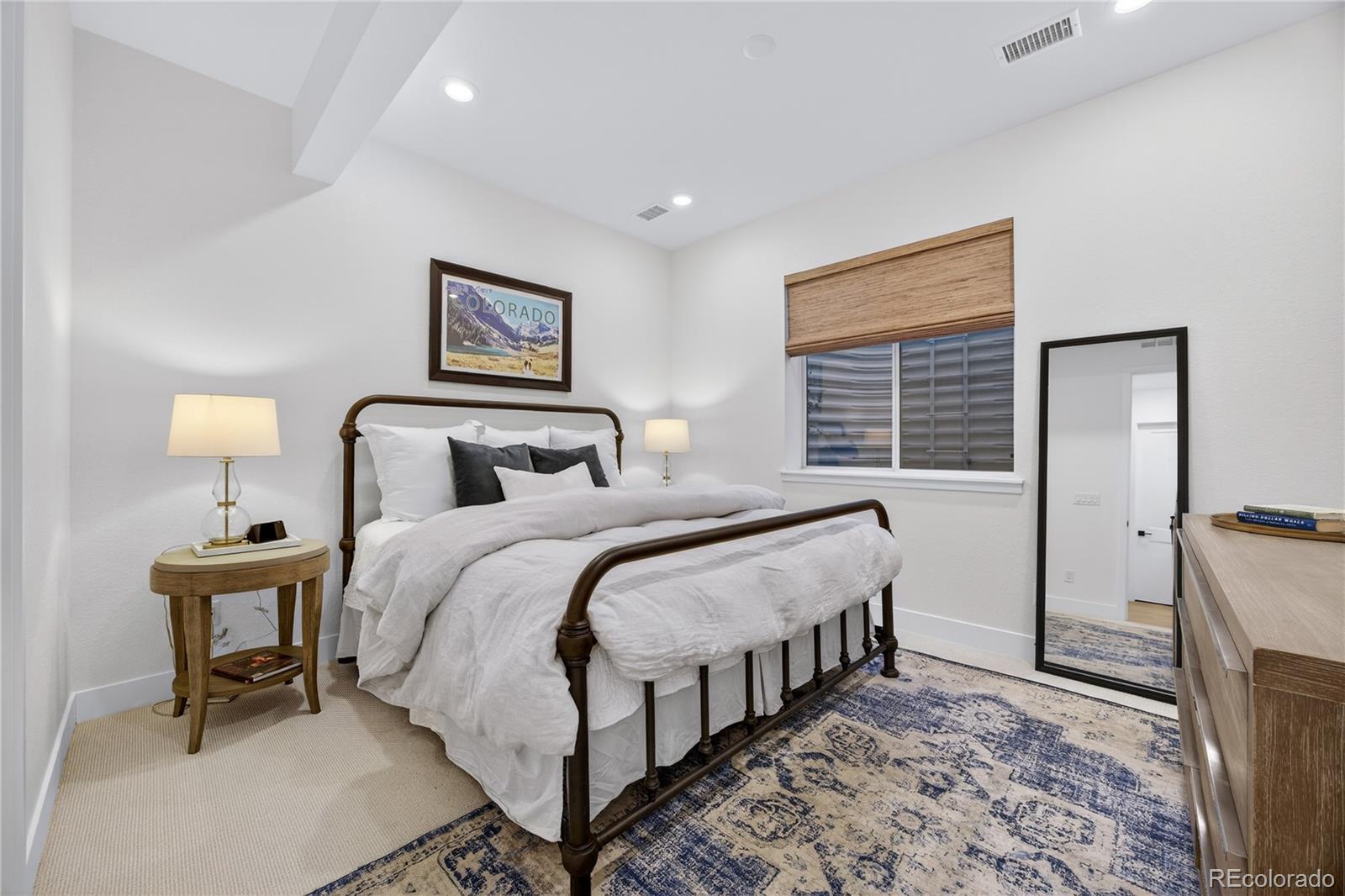 11117 Bright Sky Circle