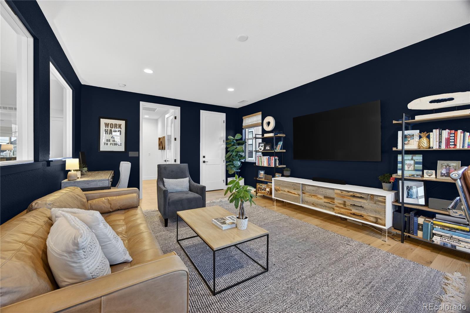 11117 Bright Sky Circle