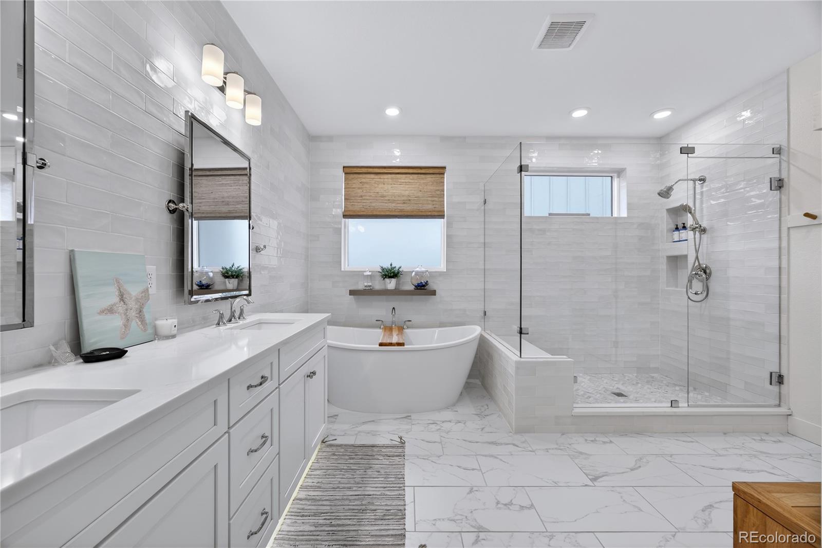 11117 Bright Sky Circle