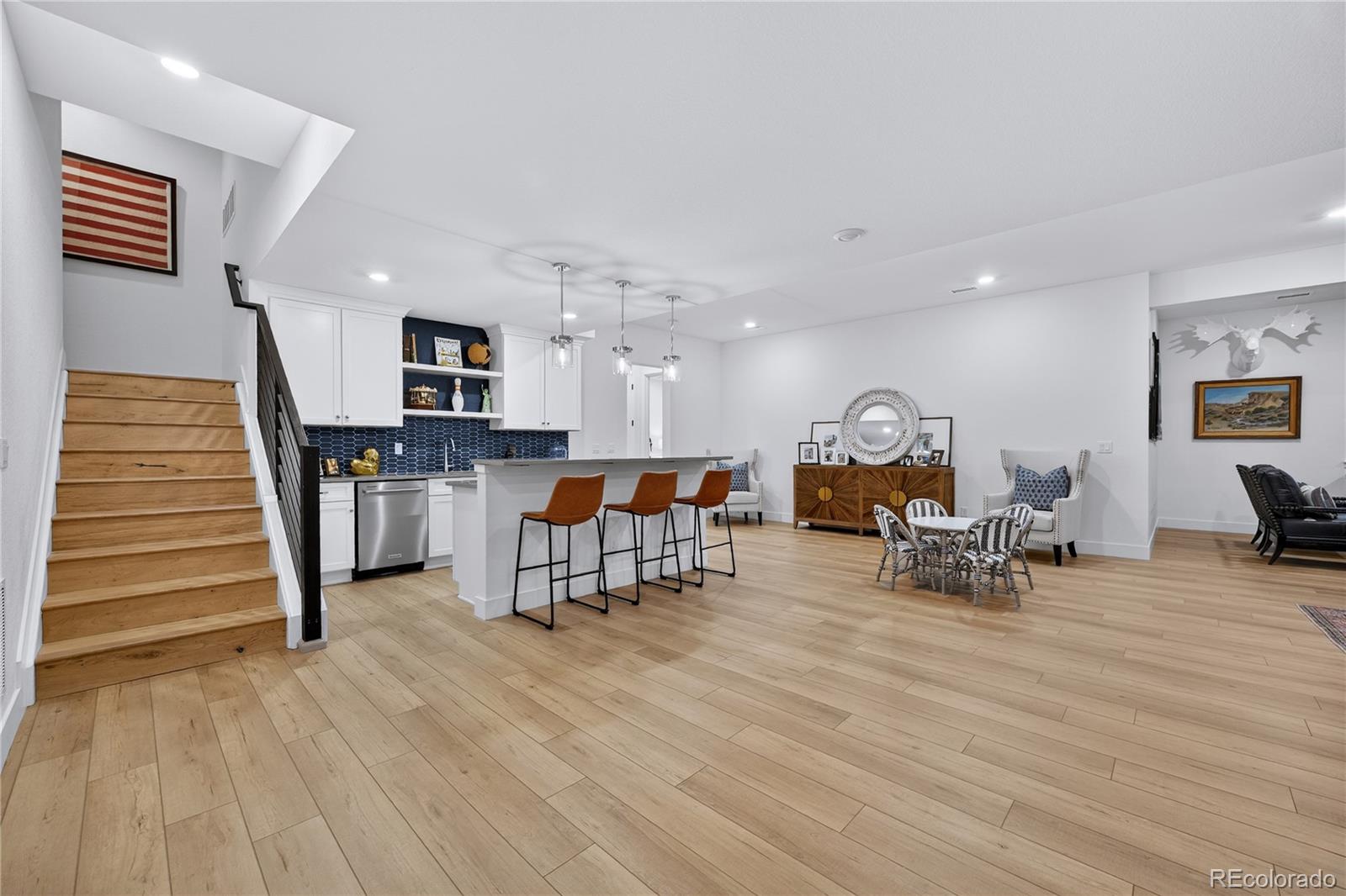 11117 Bright Sky Circle