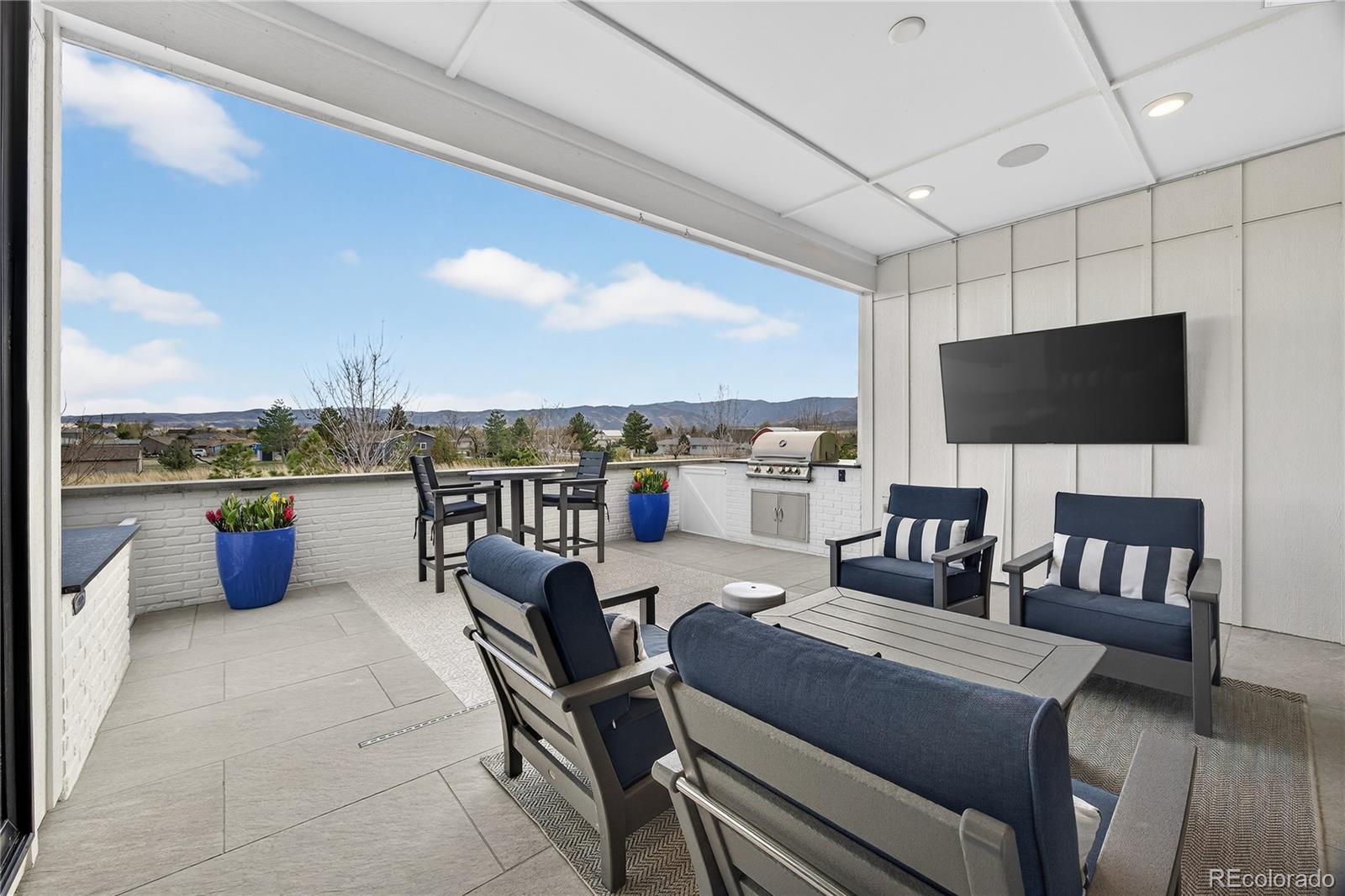 11117 Bright Sky Circle