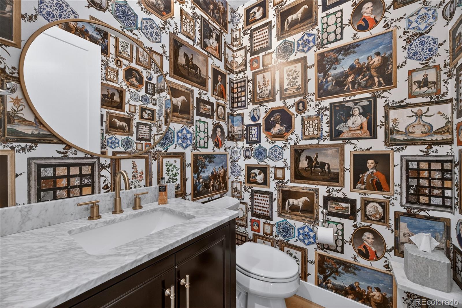 11117 Bright Sky Circle