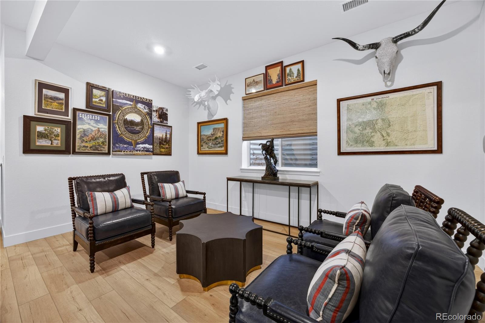 11117 Bright Sky Circle