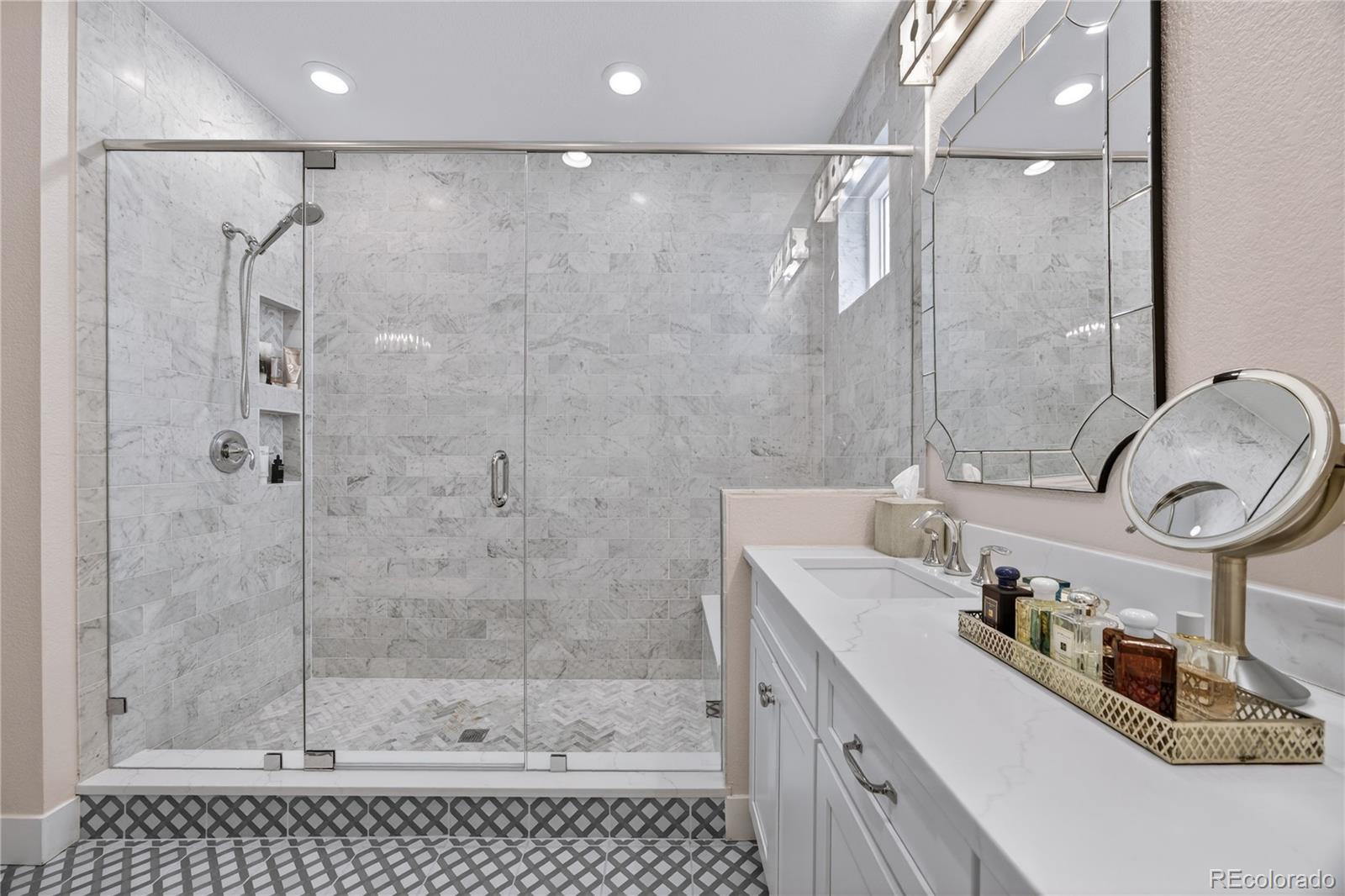 11117 Bright Sky Circle