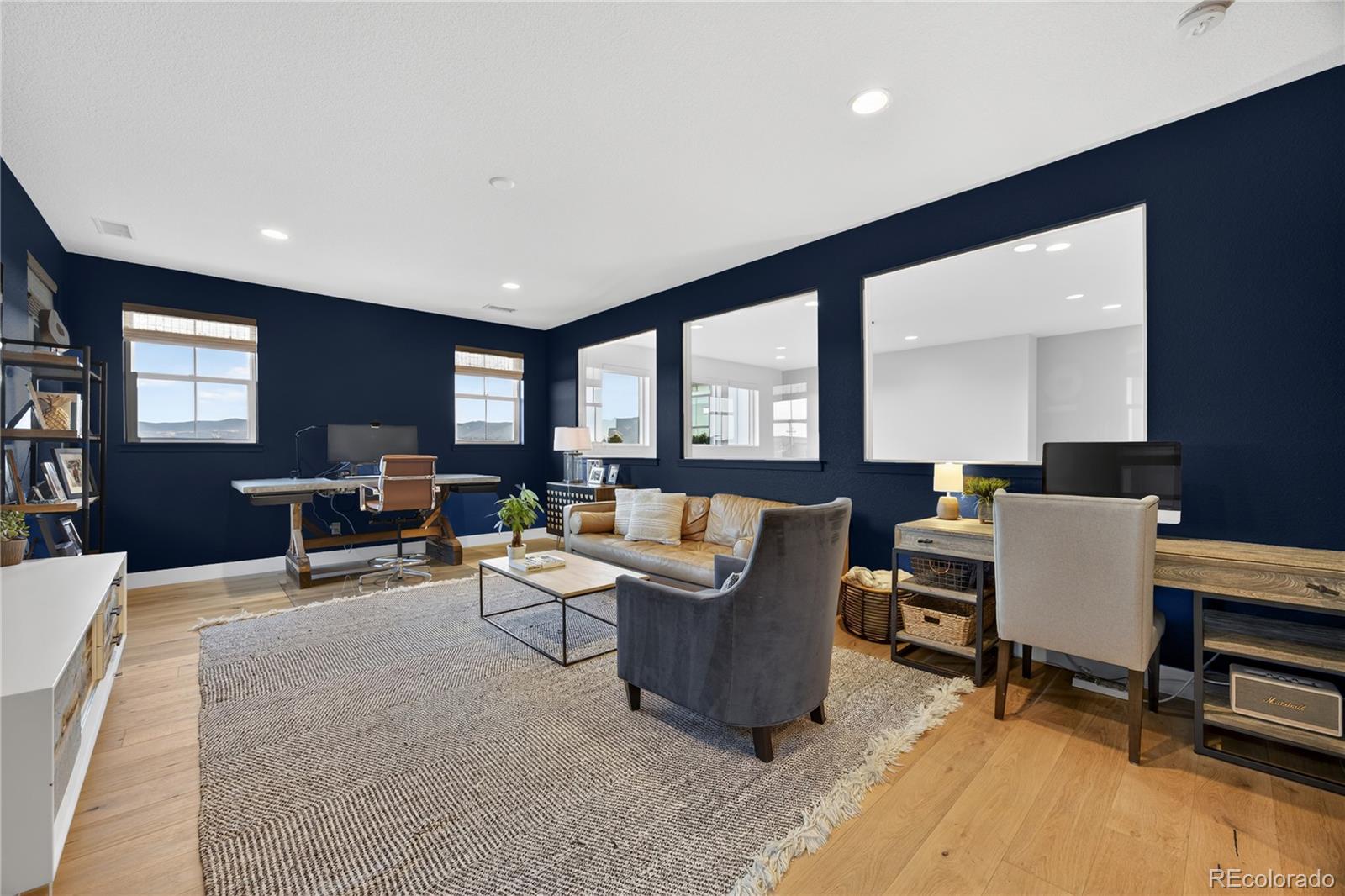 11117 Bright Sky Circle