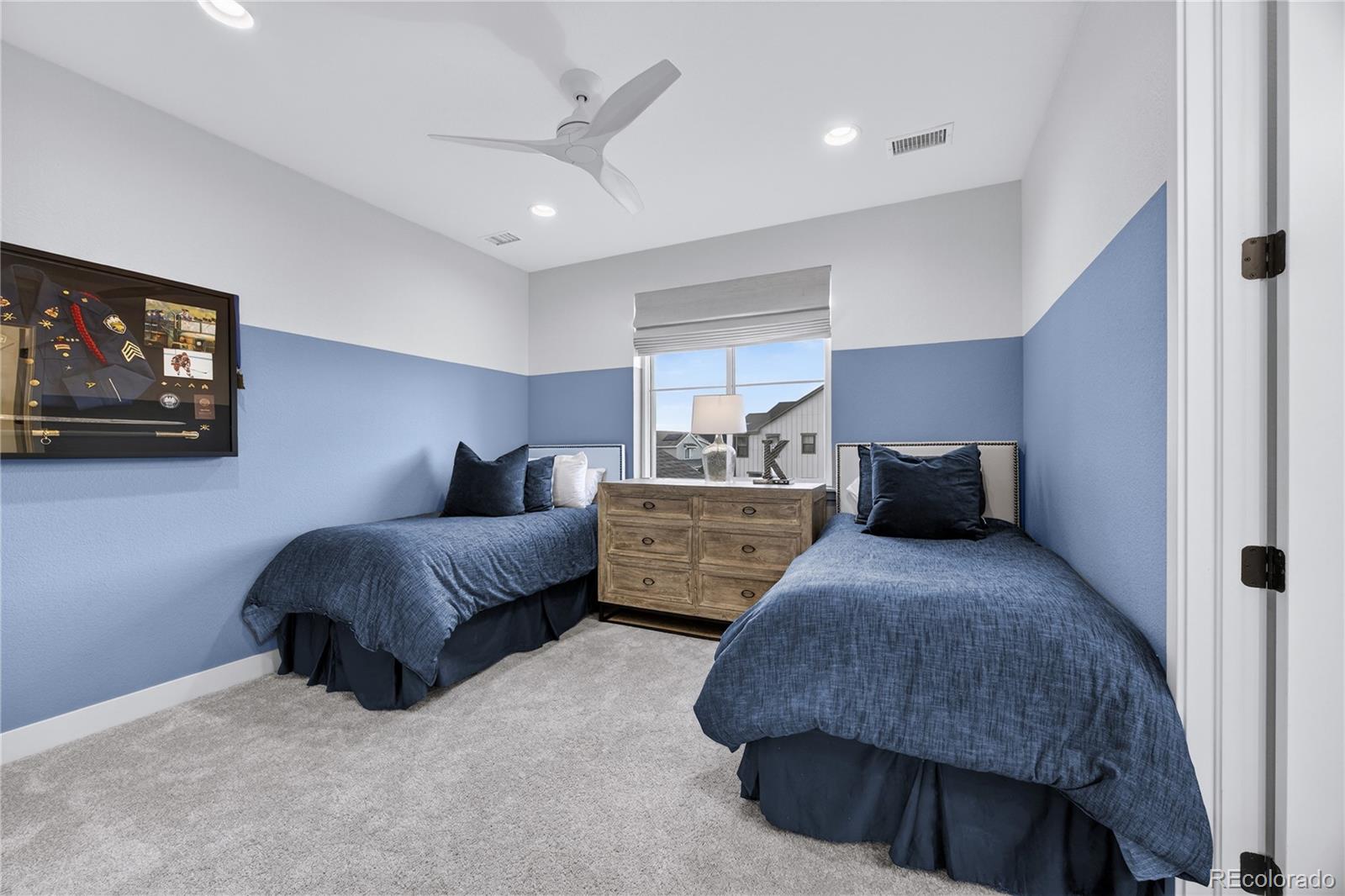 11117 Bright Sky Circle