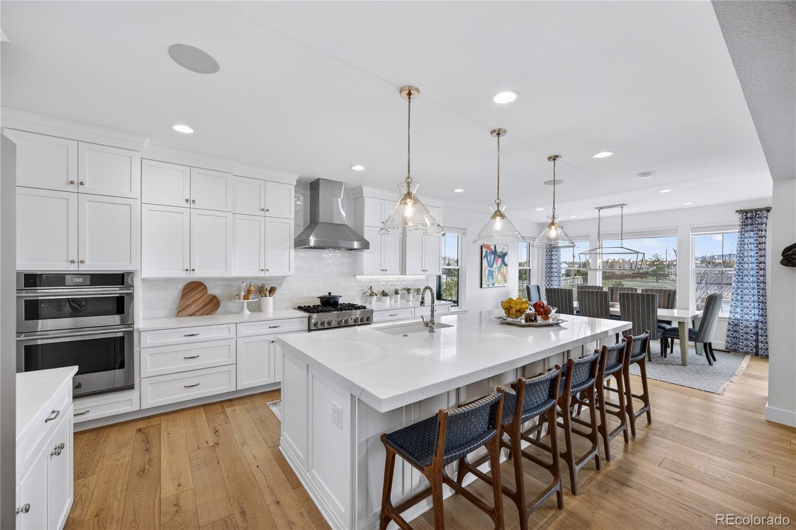 11117 Bright Sky Circle