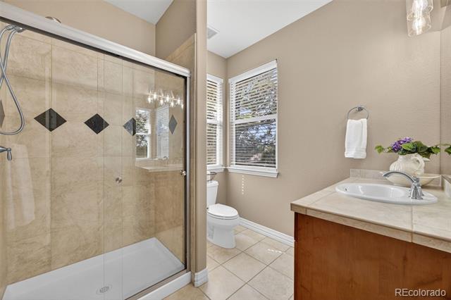 8668 Windhaven Drive
