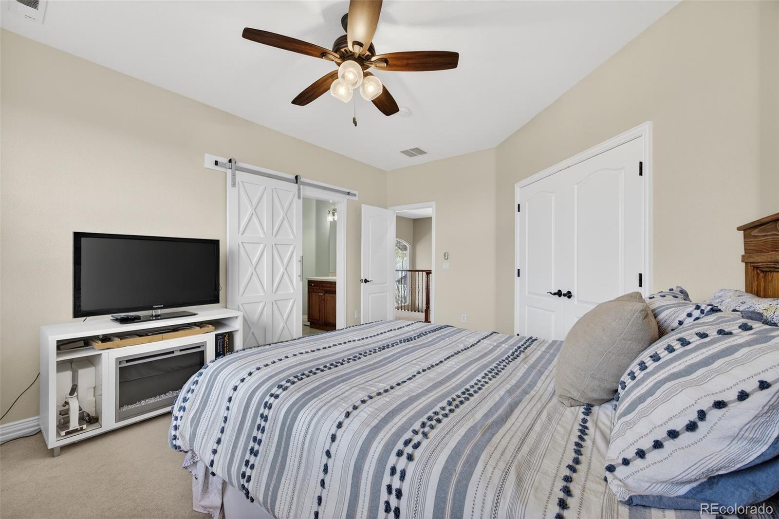 8668 Windhaven Drive