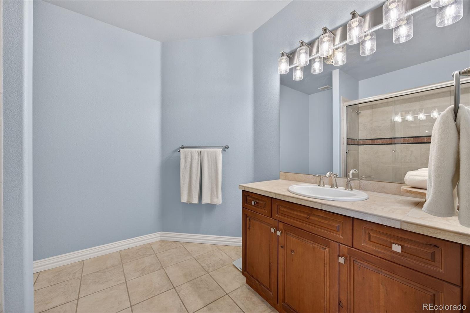 8668 Windhaven Drive