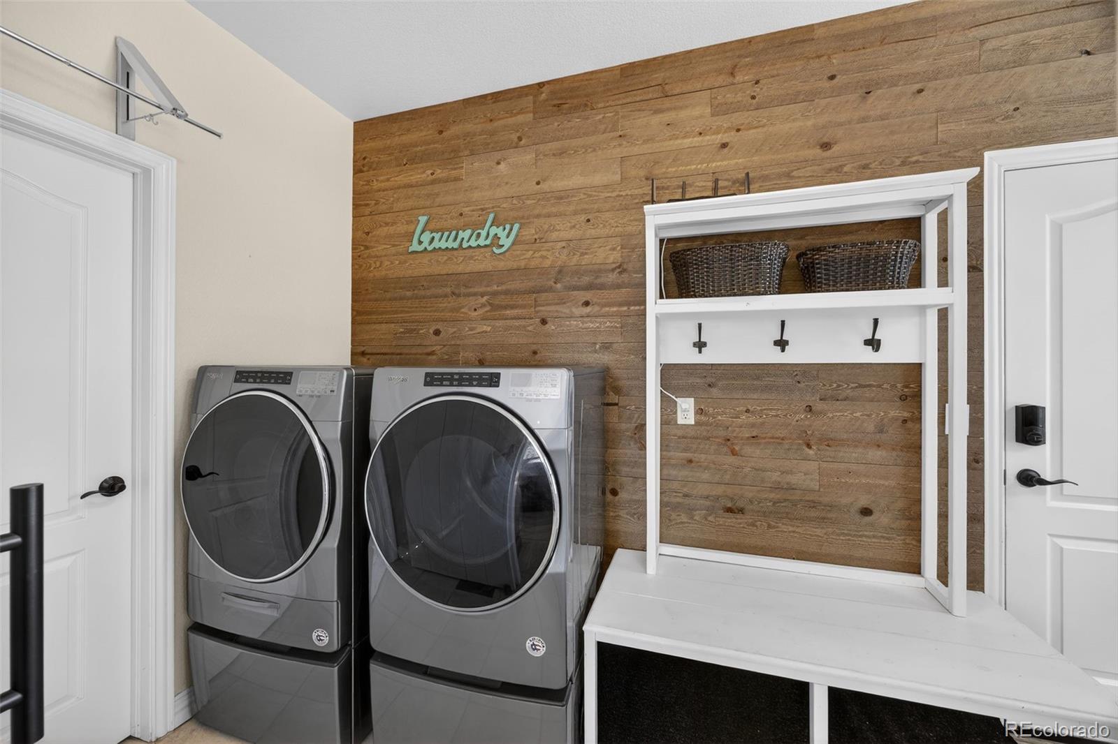 8668 Windhaven Drive