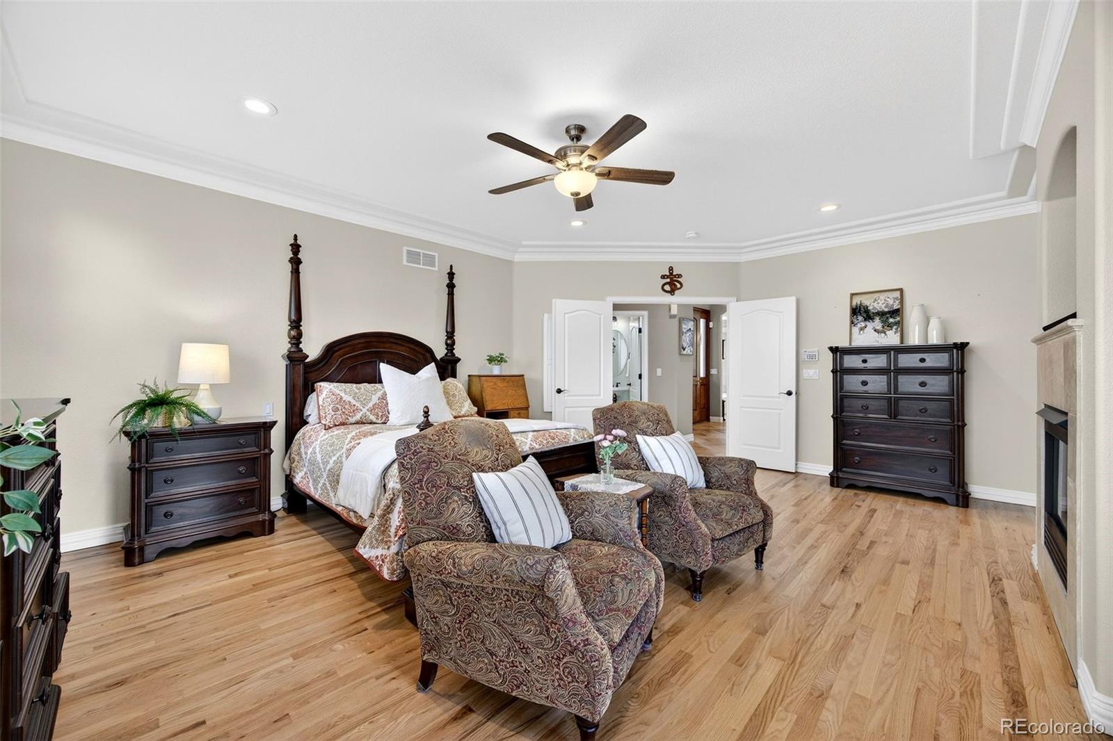 8668 Windhaven Drive