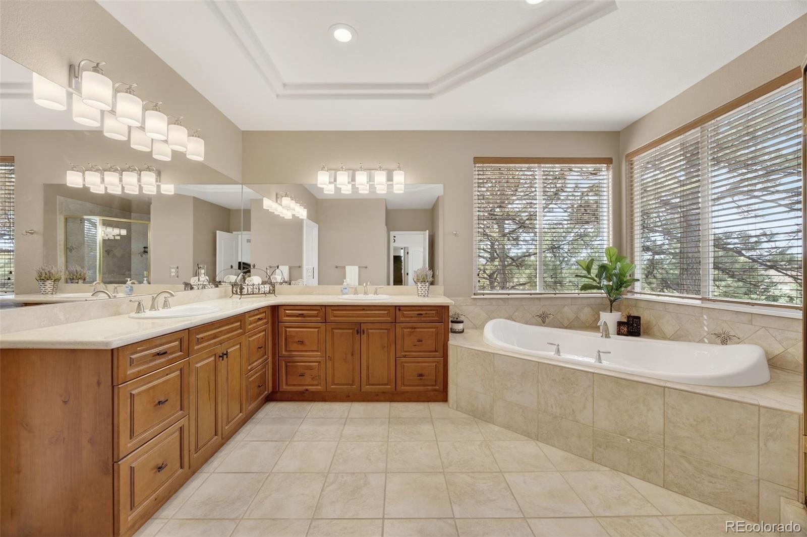 8668 Windhaven Drive