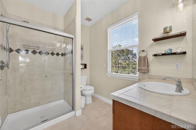 8668 Windhaven Drive