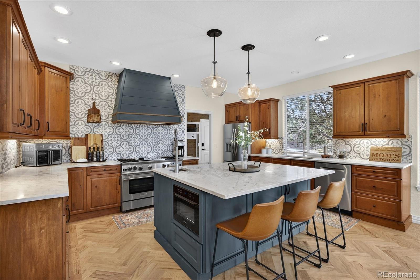 8668 Windhaven Drive