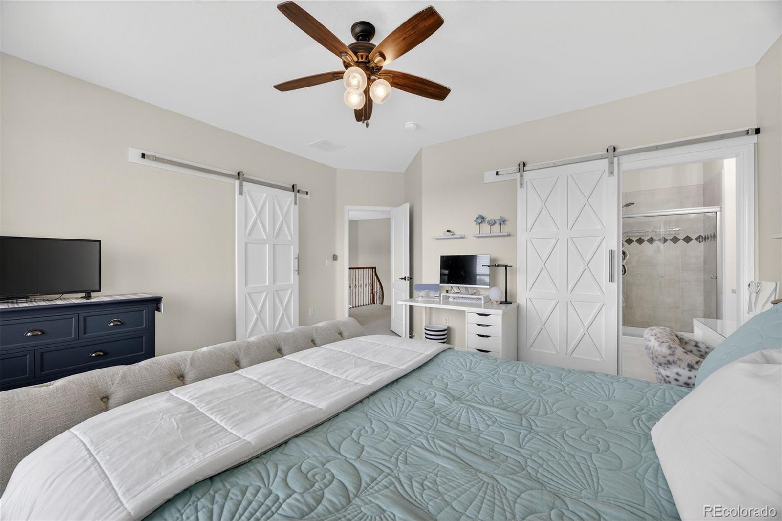 8668 Windhaven Drive