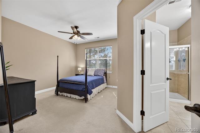 8668 Windhaven Drive
