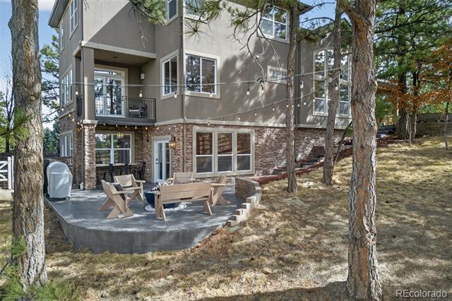 8668 Windhaven Drive