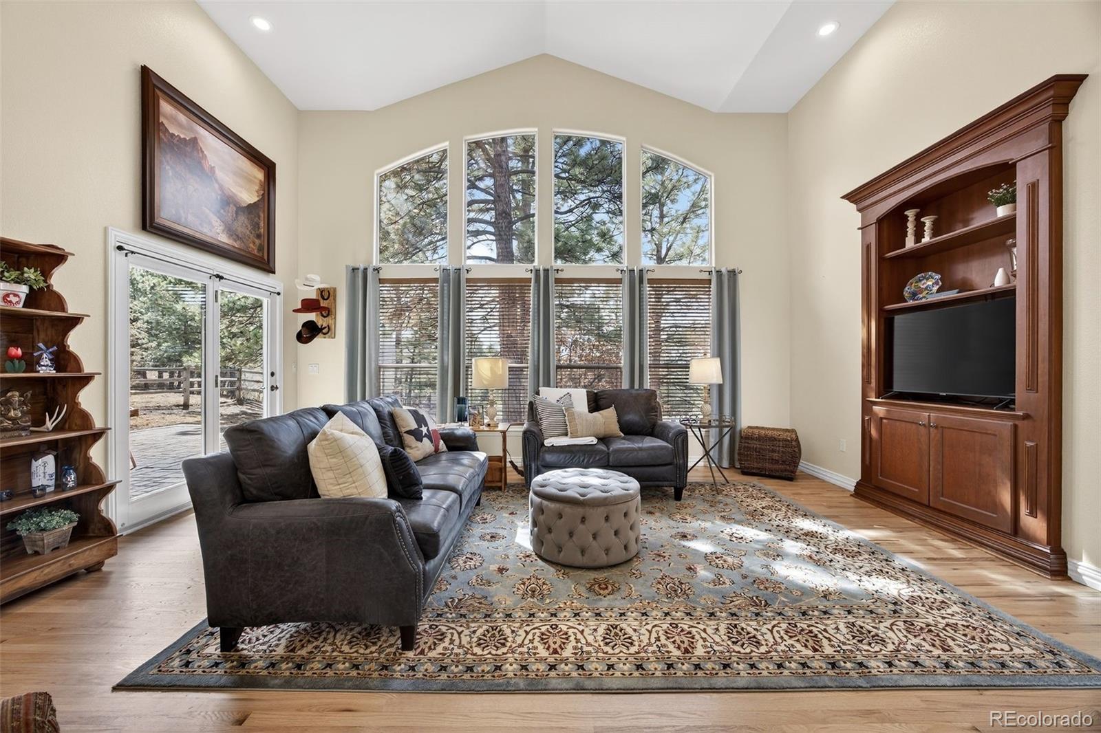 8668 Windhaven Drive