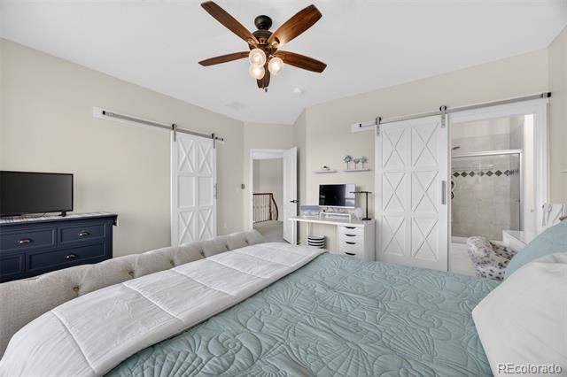 8668 Windhaven Drive