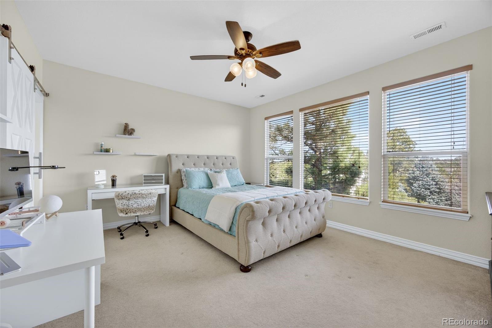 8668 Windhaven Drive