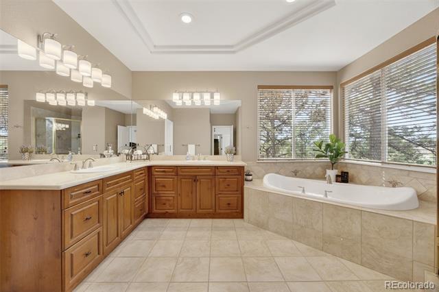 8668 Windhaven Drive