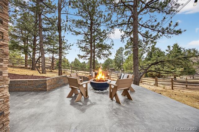 8668 Windhaven Drive