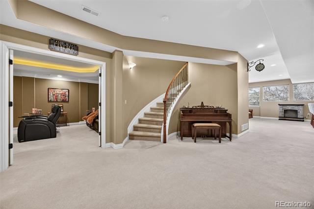 8668 Windhaven Drive