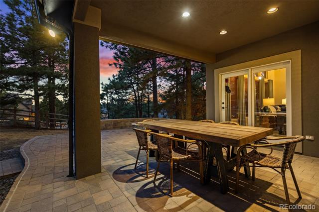 8668 Windhaven Drive