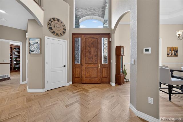 8668 Windhaven Drive