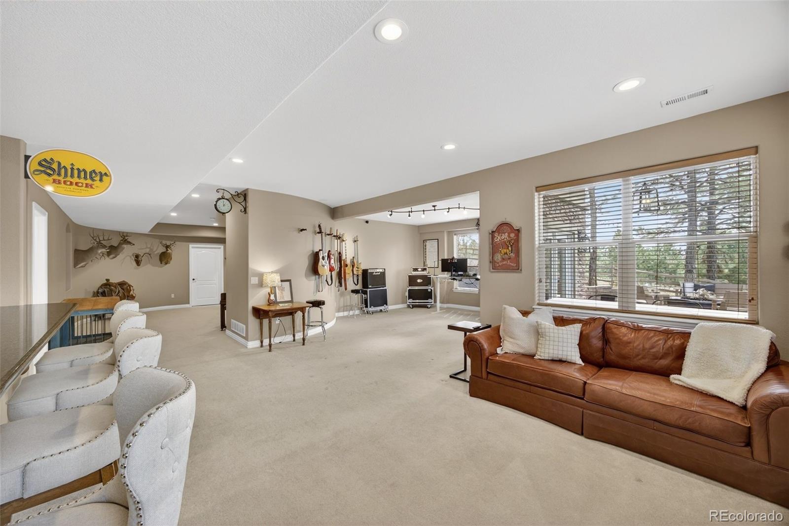 8668 Windhaven Drive