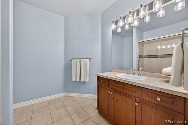 8668 Windhaven Drive