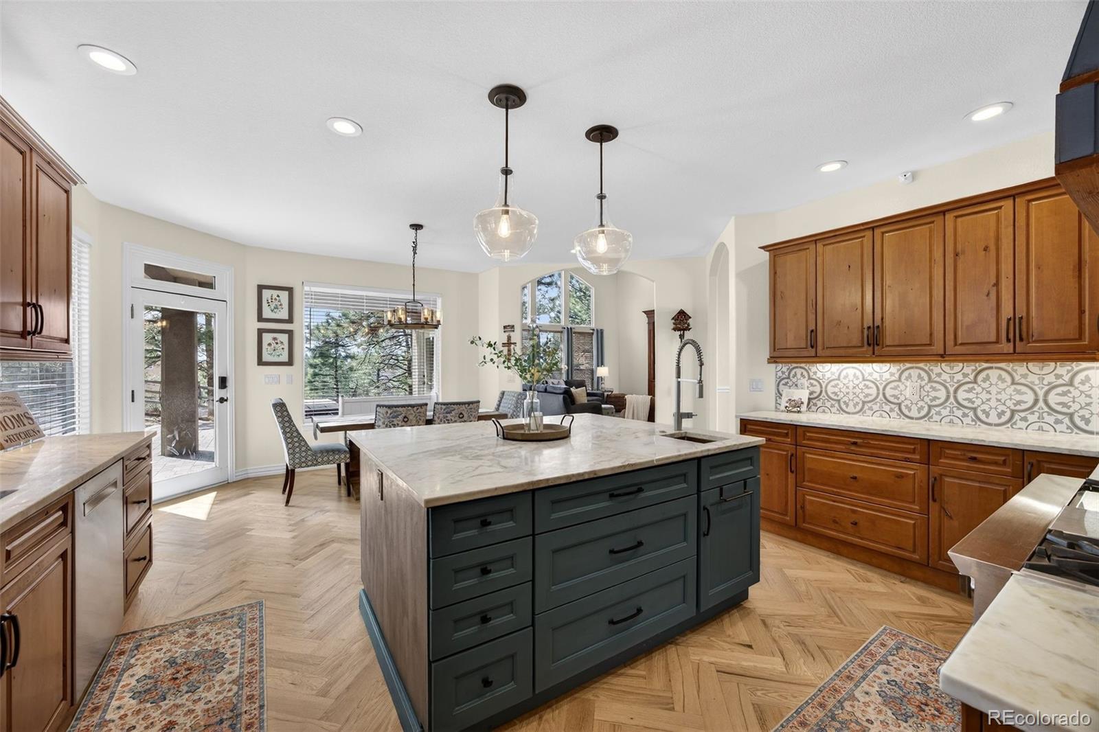 8668 Windhaven Drive