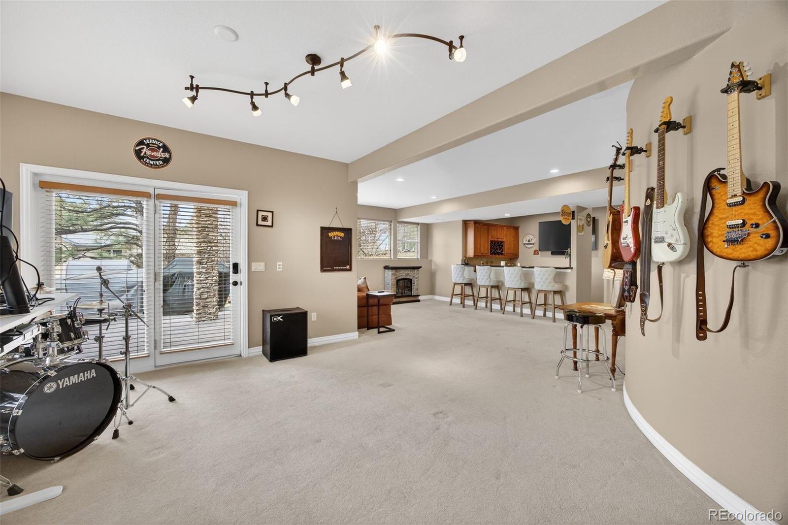 8668 Windhaven Drive