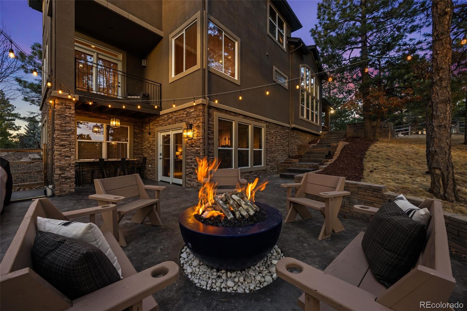 8668 Windhaven Drive