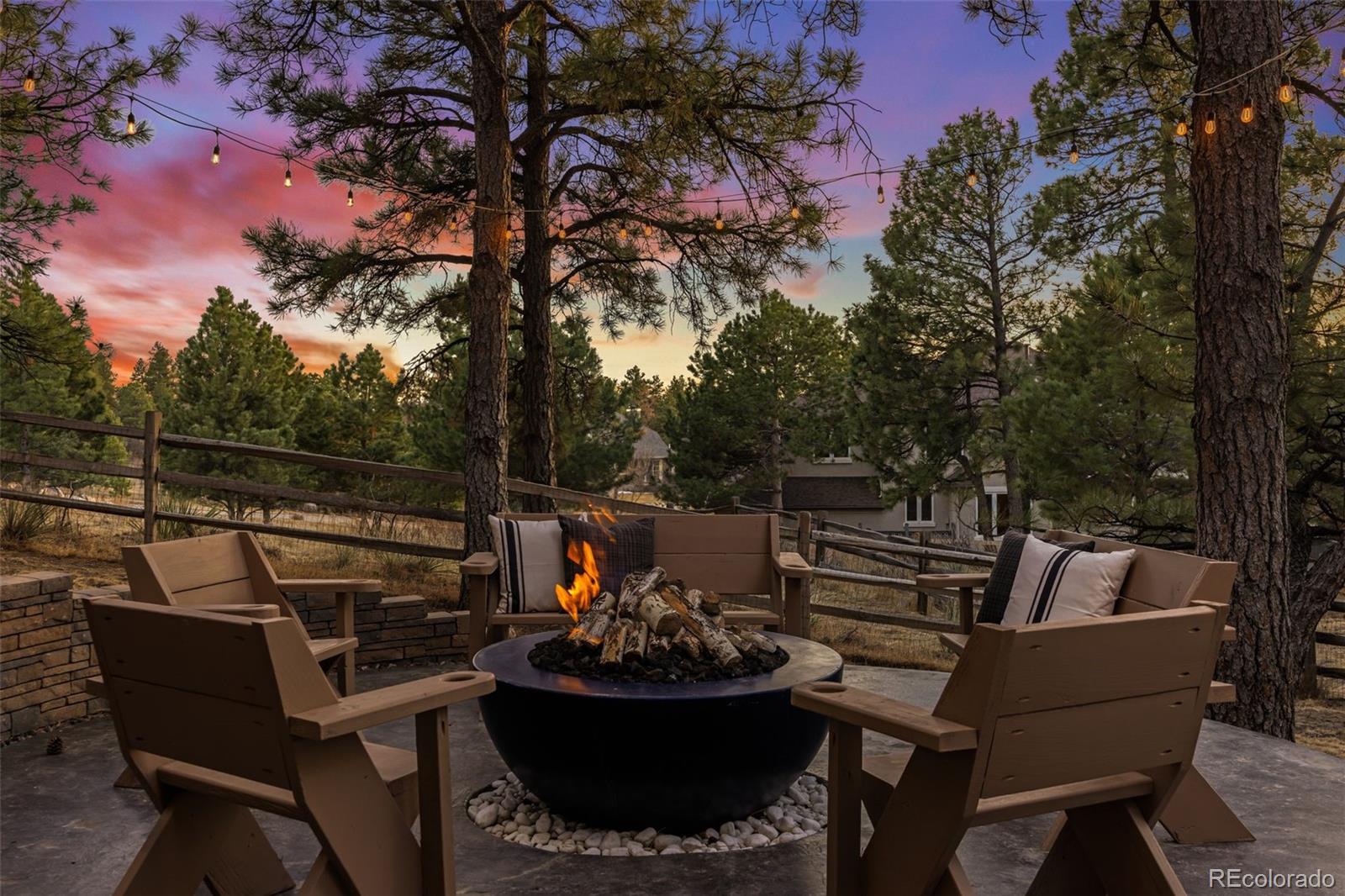 8668 Windhaven Drive