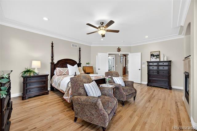 8668 Windhaven Drive