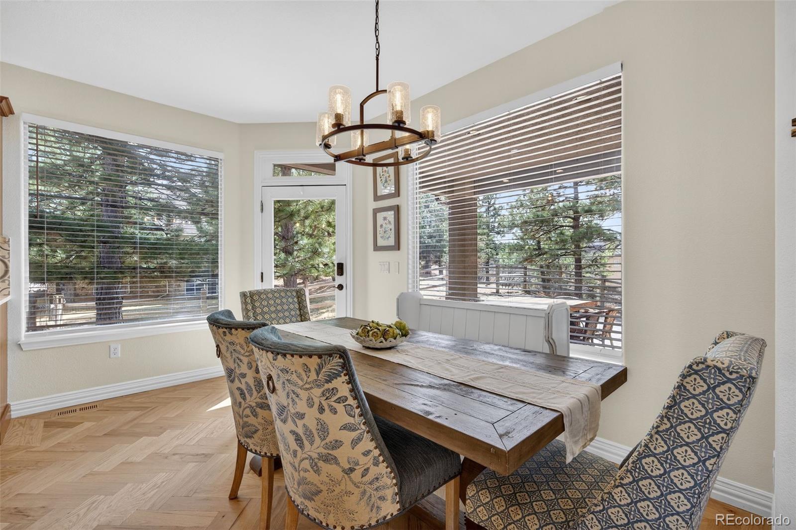 8668 Windhaven Drive