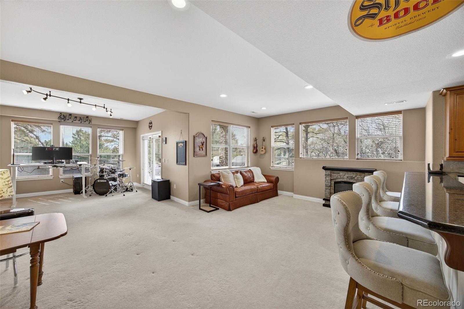 8668 Windhaven Drive