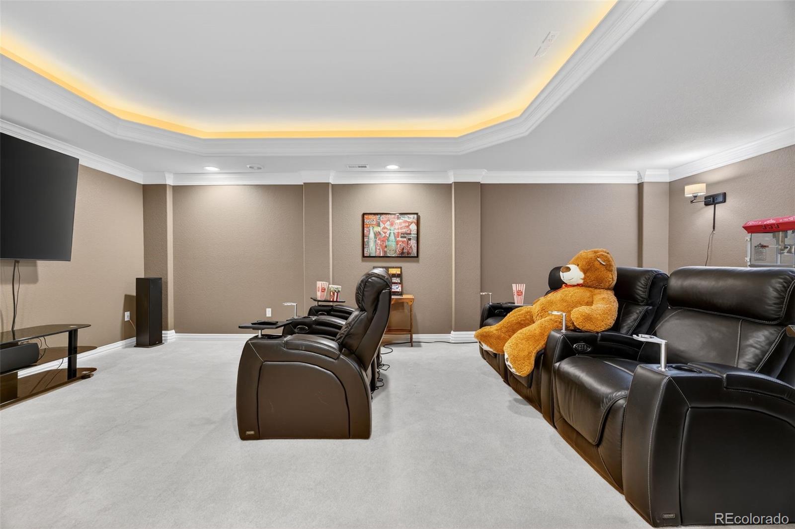 8668 Windhaven Drive