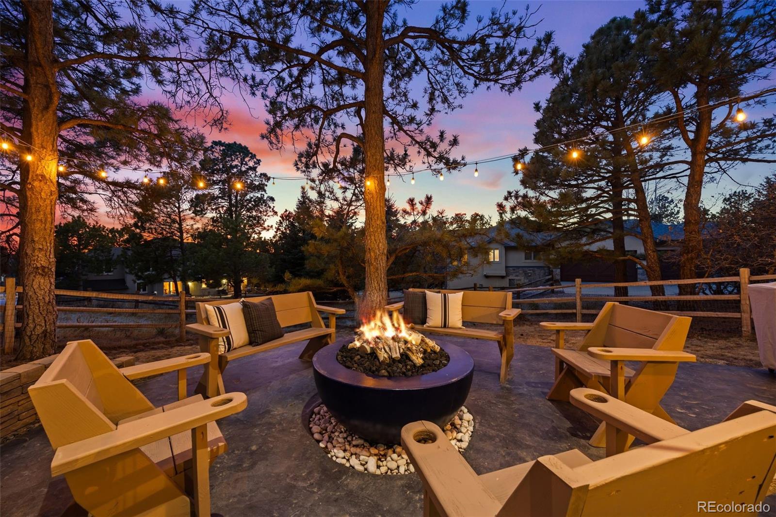 8668 Windhaven Drive