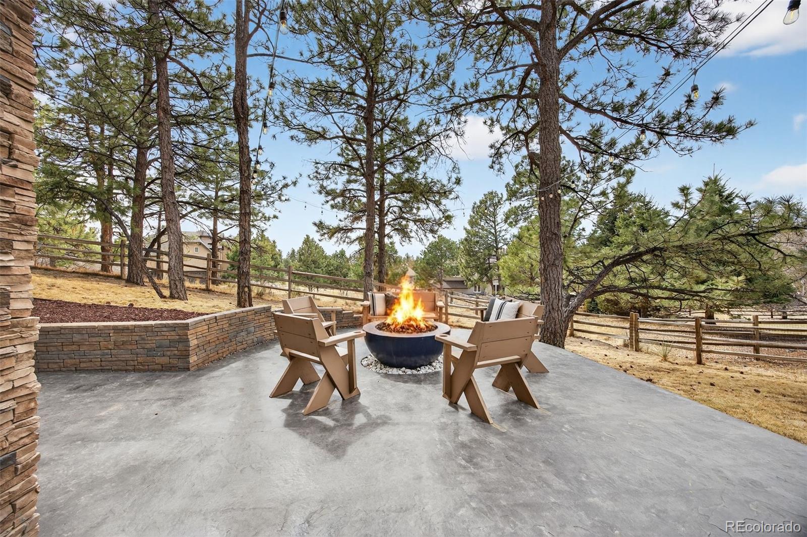 8668 Windhaven Drive