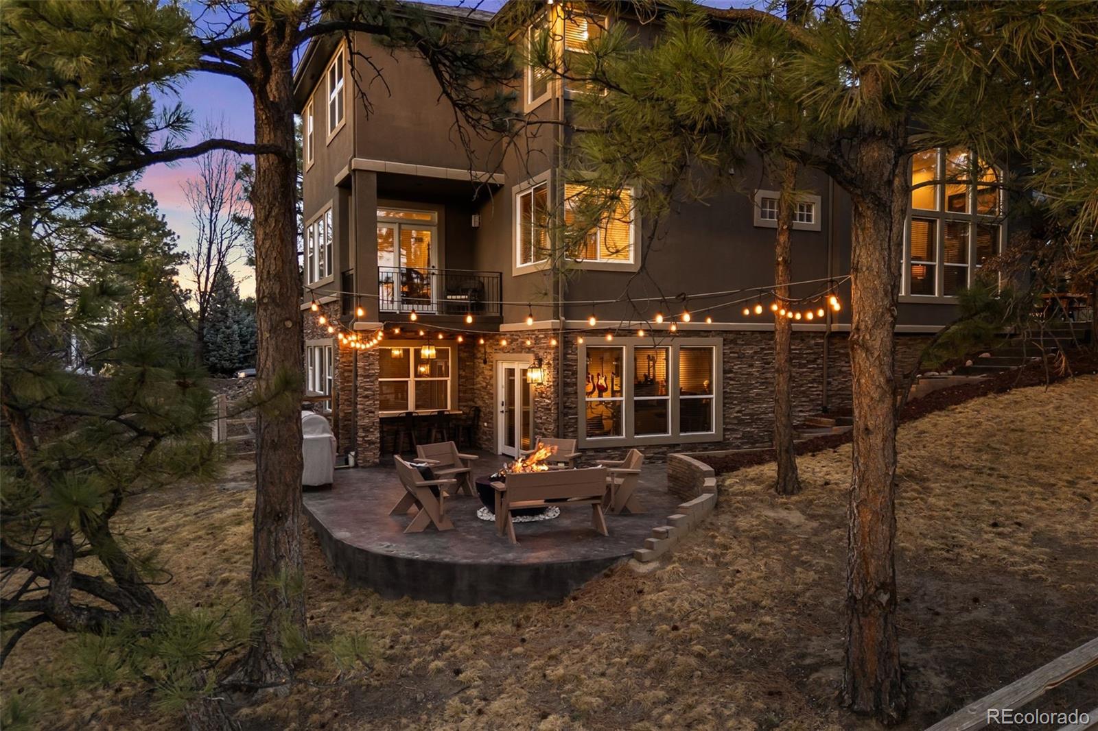 8668 Windhaven Drive