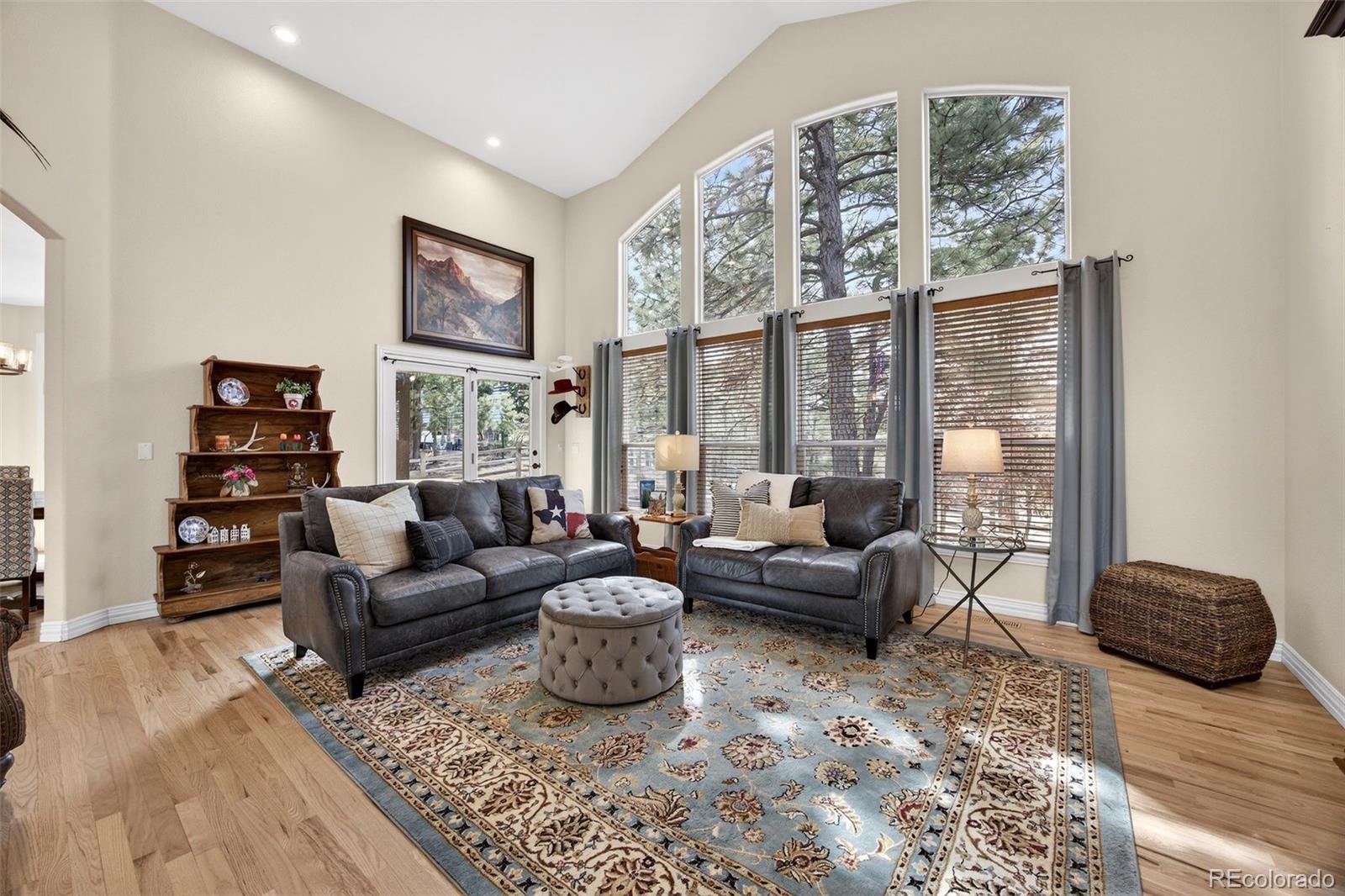 8668 Windhaven Drive