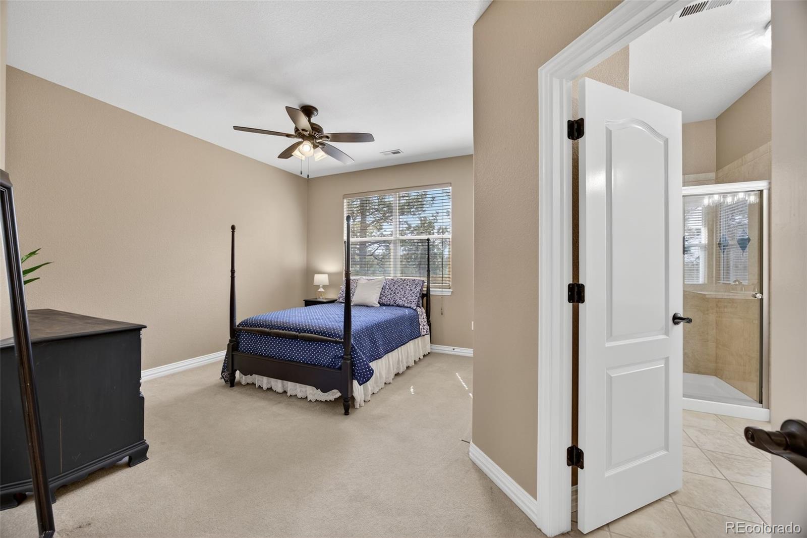 8668 Windhaven Drive